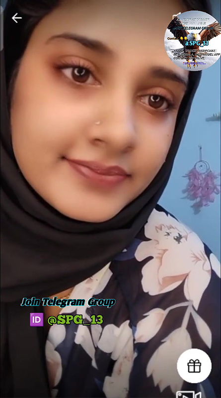 Daily spg STRIPCHAT collection 4242025-12