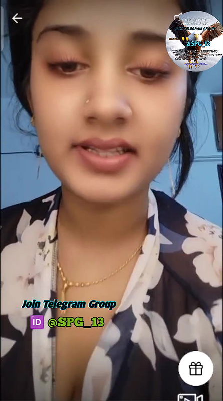 Daily spg STRIPCHAT collection 4242025-12