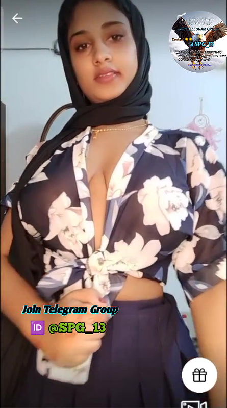 Daily spg STRIPCHAT collection 4242025-12