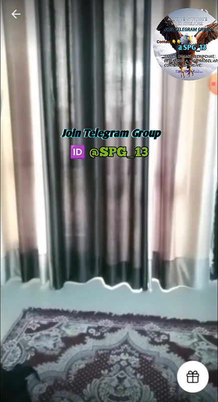 Daily spg STRIPCHAT collection 4242025-14