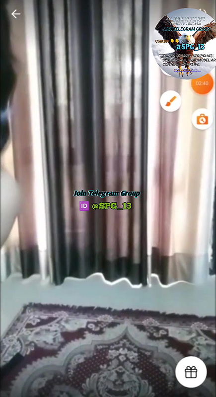 Daily spg STRIPCHAT collection 4242025-14