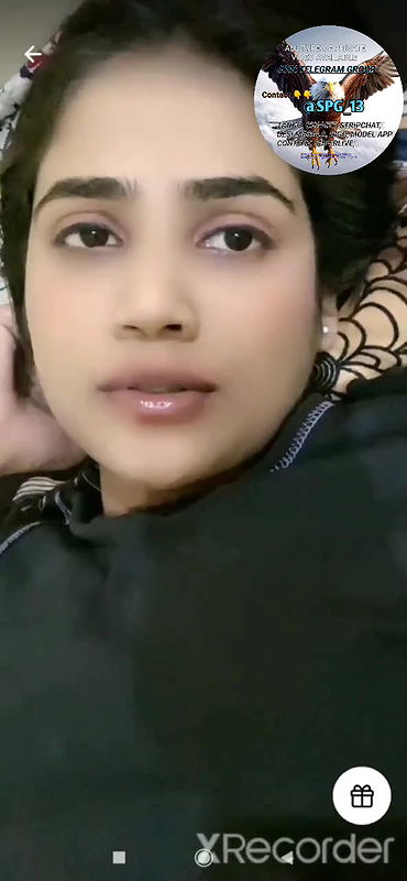 Daily spg STRIPCHAT collection 4242025-16