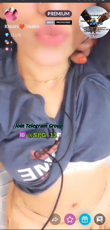 Daily spg STRIPCHAT collection 4242025-18