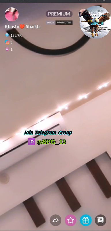 Daily spg STRIPCHAT collection 4242025-18