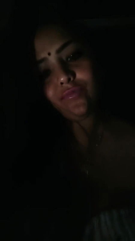 Daily spg STRIPCHAT collection 4242025-20