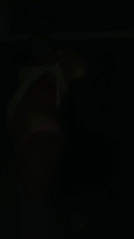 Daily spg STRIPCHAT collection 4242025-20