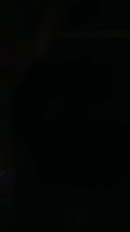 Daily spg STRIPCHAT collection 4242025-20