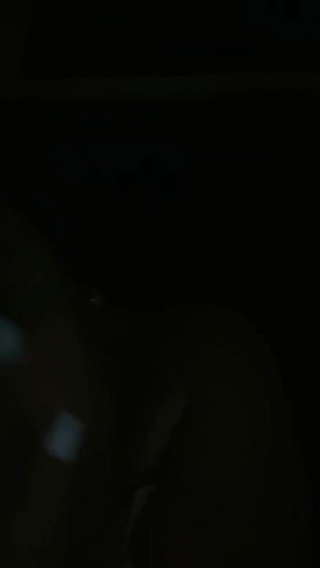 Daily spg STRIPCHAT collection 4242025-20