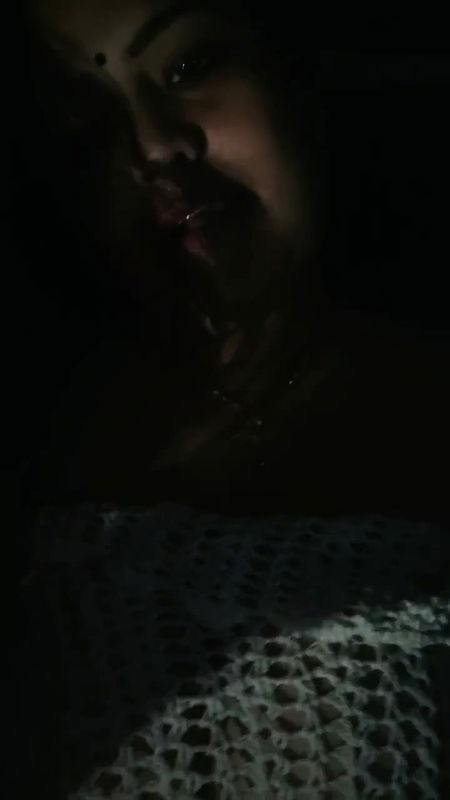 Daily spg STRIPCHAT collection 4242025-20