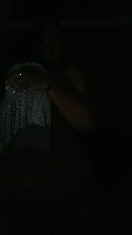 Daily spg STRIPCHAT collection 4242025-20