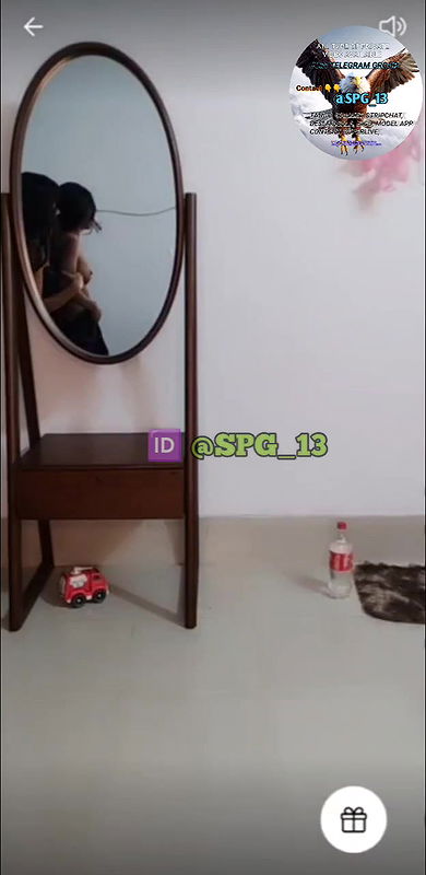 Daily spg STRIPCHAT collection 4242025-21