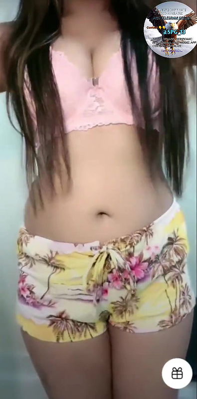 Daily spg STRIPCHAT collection 4242025-22