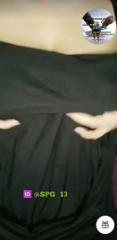 Daily spg STRIPCHAT collection 4242025-23