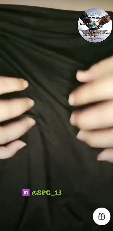 Daily spg STRIPCHAT collection 4242025-23