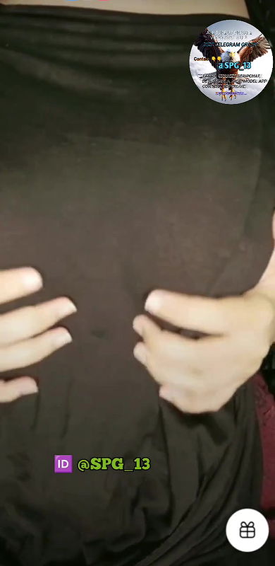 Daily spg STRIPCHAT collection 4242025-23