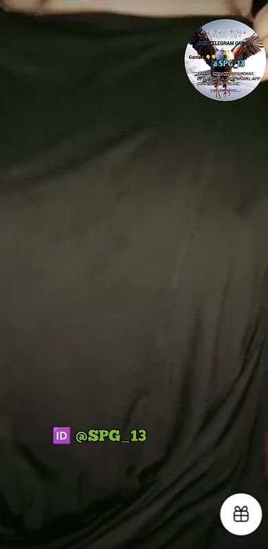 Daily spg STRIPCHAT collection 4242025-23