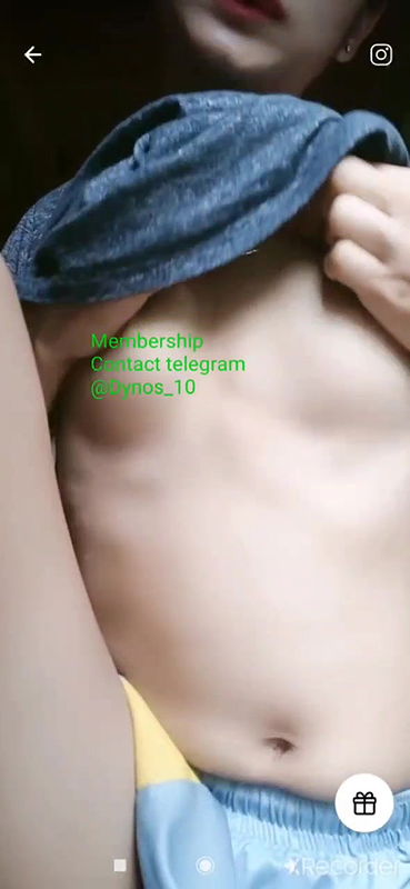 Daily spg STRIPCHAT collection 4242025-27