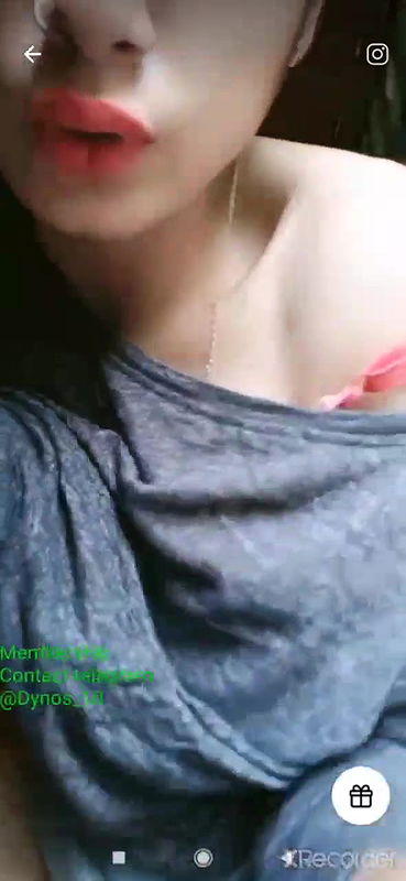 Daily spg STRIPCHAT collection 4242025-27