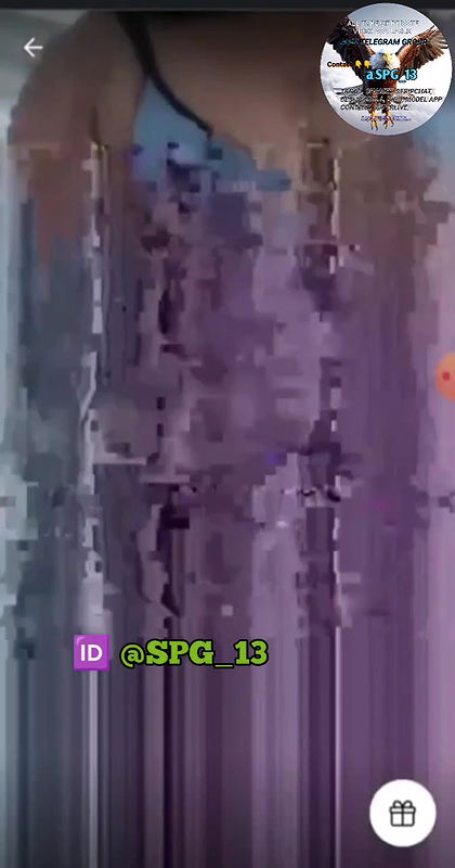 Daily spg STRIPCHAT collection 4242025-28