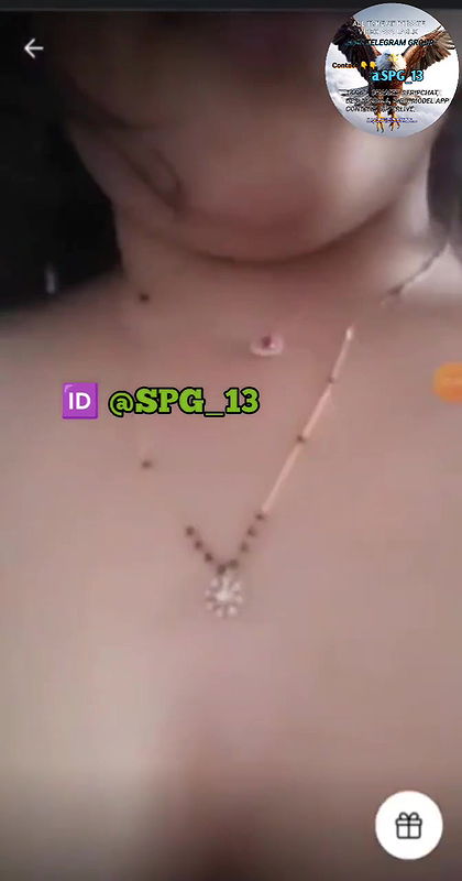 Daily spg STRIPCHAT collection 4242025-28