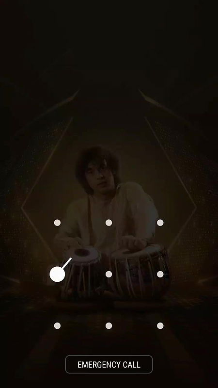 Daily spg STRIPCHAT collection 4242025-72