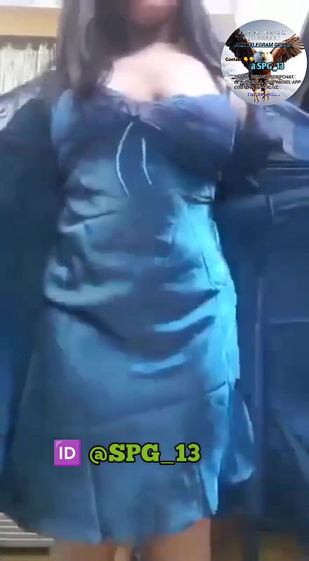 Daily spg STRIPCHAT collection 4242025-77