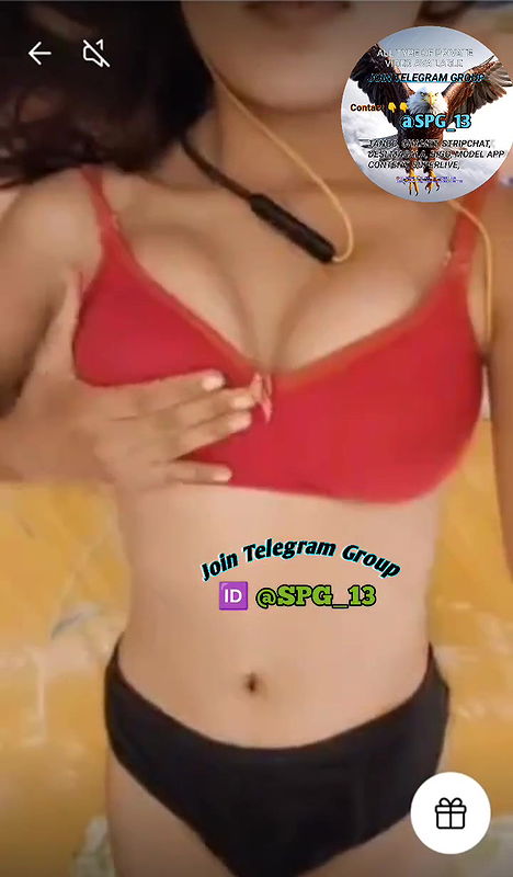 Daily spg STRIPCHAT collection 4242025-31