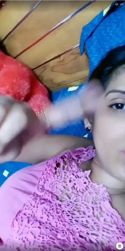 Daily spg STRIPCHAT collection 4242025-35