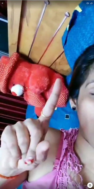 Daily spg STRIPCHAT collection 4242025-35