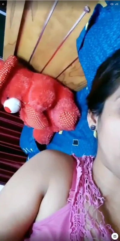 Daily spg STRIPCHAT collection 4242025-35