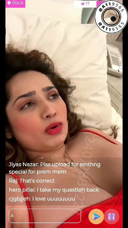 Daily spg STRIPCHAT collection 4242025-70