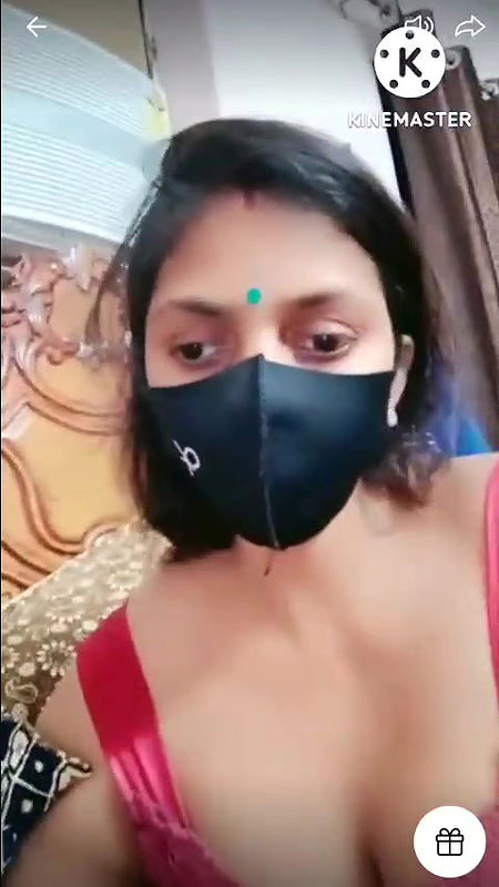 Daily spg STRIPCHAT collection 4242025-36