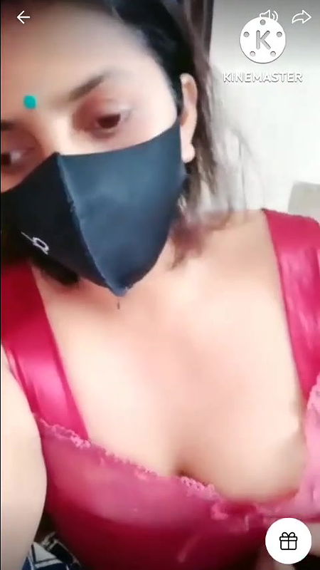 Daily spg STRIPCHAT collection 4242025-36