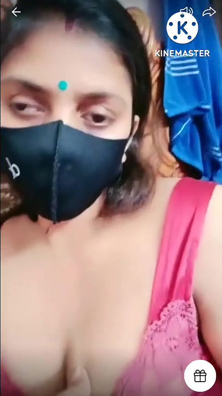 Daily spg STRIPCHAT collection 4242025-36