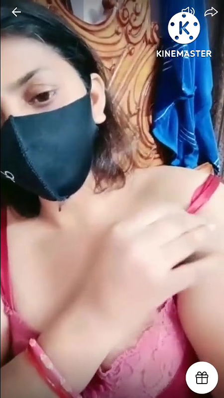 Daily spg STRIPCHAT collection 4242025-36