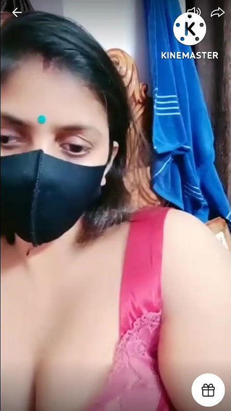 Daily spg STRIPCHAT collection 4242025-36