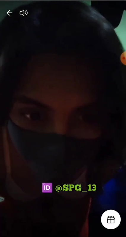 Daily spg STRIPCHAT collection 4242025-37