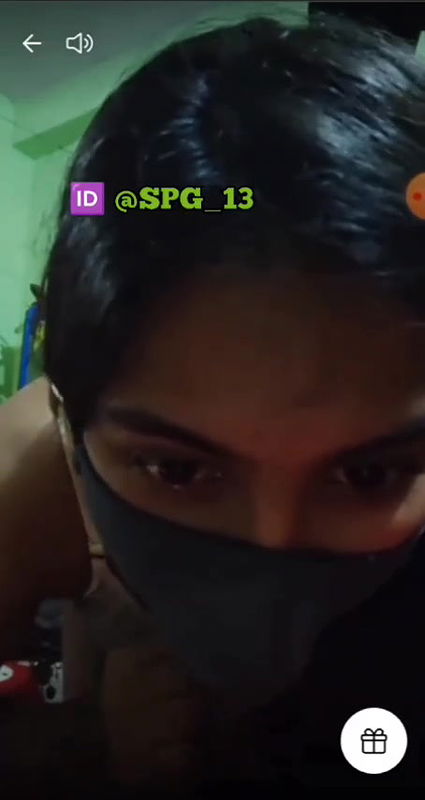 Daily spg STRIPCHAT collection 4242025-37