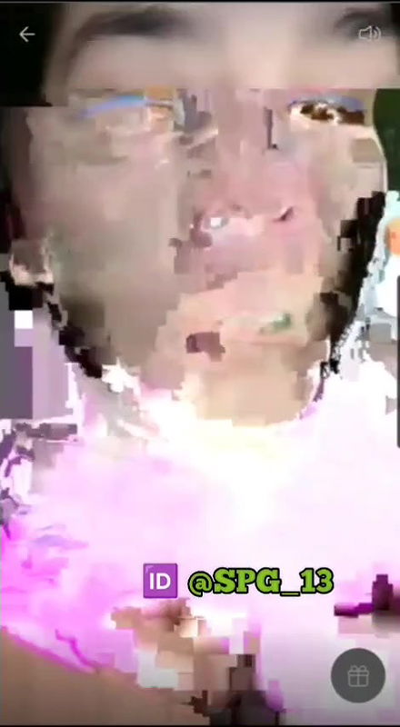 Daily spg STRIPCHAT collection 4242025-42