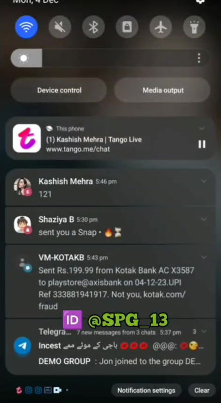 Daily spg STRIPCHAT collection 4242025-42