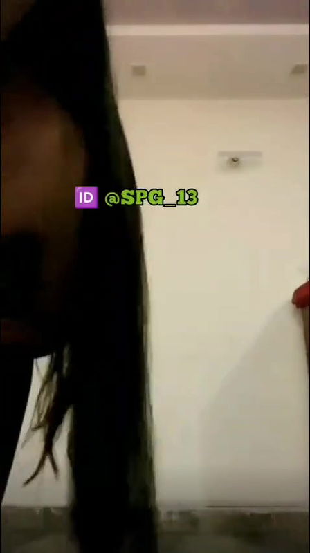 Daily spg STRIPCHAT collection 4242025-45