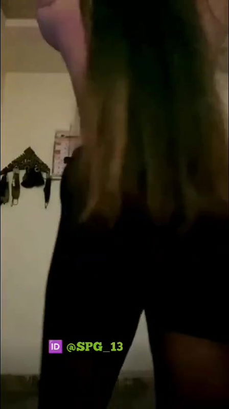 Daily spg STRIPCHAT collection 4242025-45