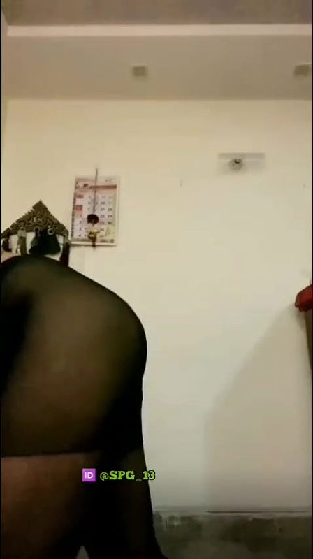 Daily spg STRIPCHAT collection 4242025-45