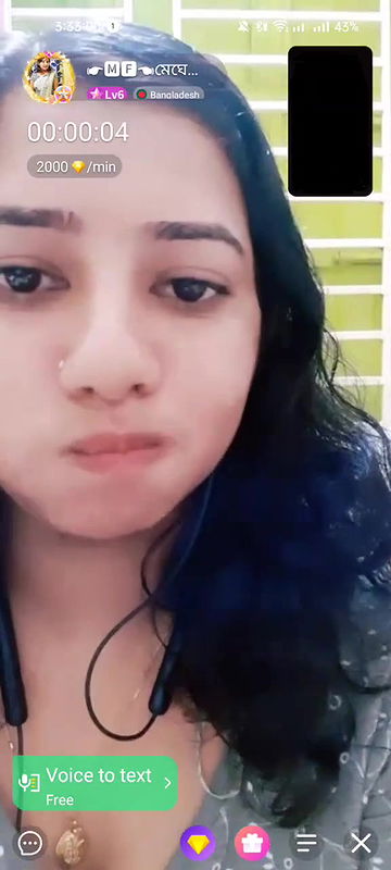 Myd STRIPCHAT video collection 4242025-10