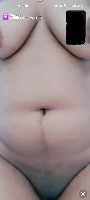 Myd STRIPCHAT video collection 4242025-10