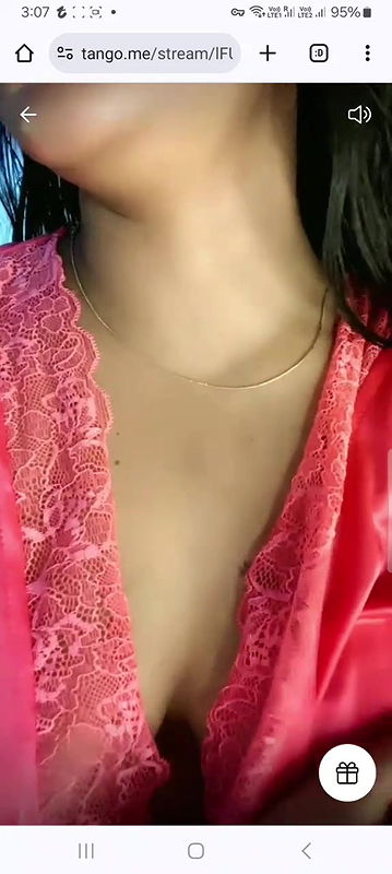 Myd STRIPCHAT video collection 4242025-11