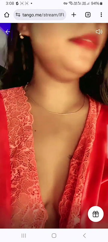 Myd STRIPCHAT video collection 4242025-11