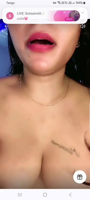 Myd STRIPCHAT video collection 4242025-11