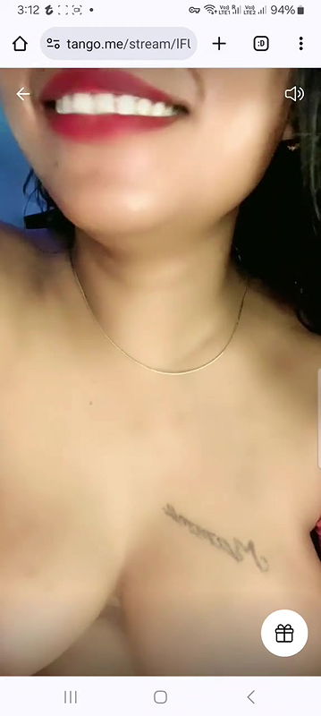 Myd STRIPCHAT video collection 4242025-11