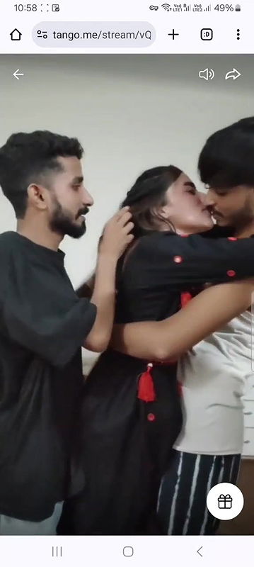 Myd STRIPCHAT video collection 4242025-12